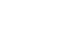 logo-Finca-Hermosa-byn